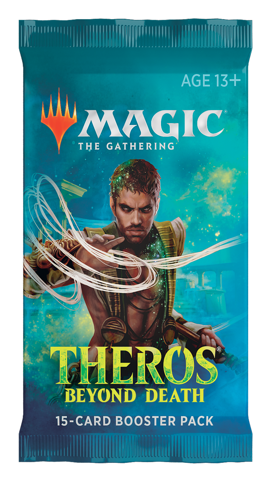 Theros Beyond Death - Booster Pack | Gear Gaming Fayetteville