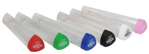 Monster Prism Tube | Gear Gaming Fayetteville