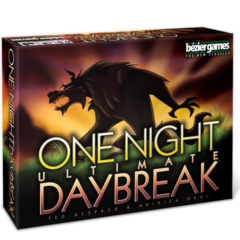 Product image for Gear Gaming Fayetteville