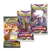 Pokémon TCG: Fighting Stacking Tin | Gear Gaming Fayetteville