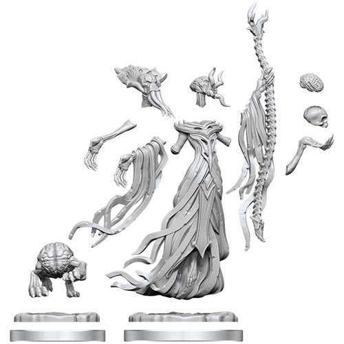 Dungeons & Dragons Frameworks: Mind Flayer | Gear Gaming Fayetteville