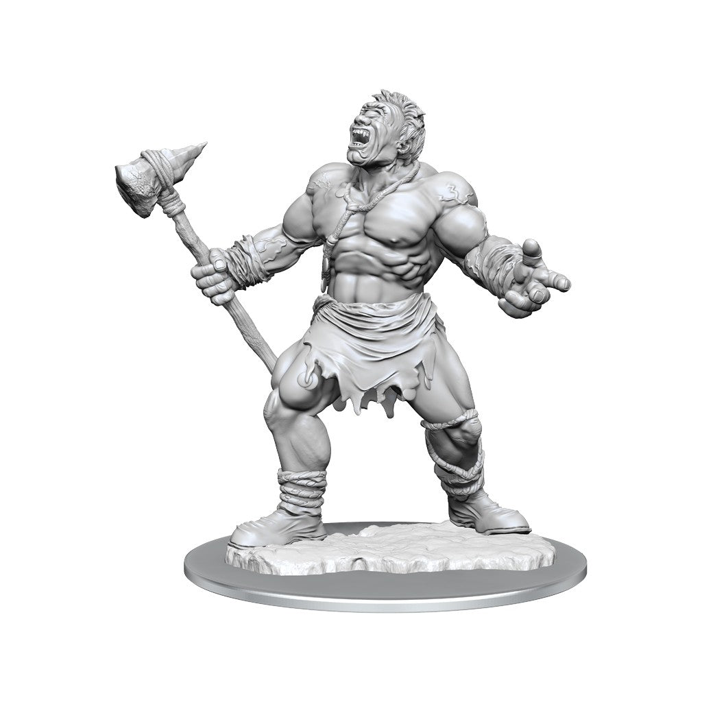 D&D Nolzur's Marvelous Miniatures: Cyclops | Gear Gaming Fayetteville