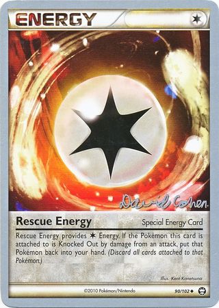 Rescue Energy (90/102) (Twinboar - David Cohen) [World Championships 2011] | Gear Gaming Fayetteville