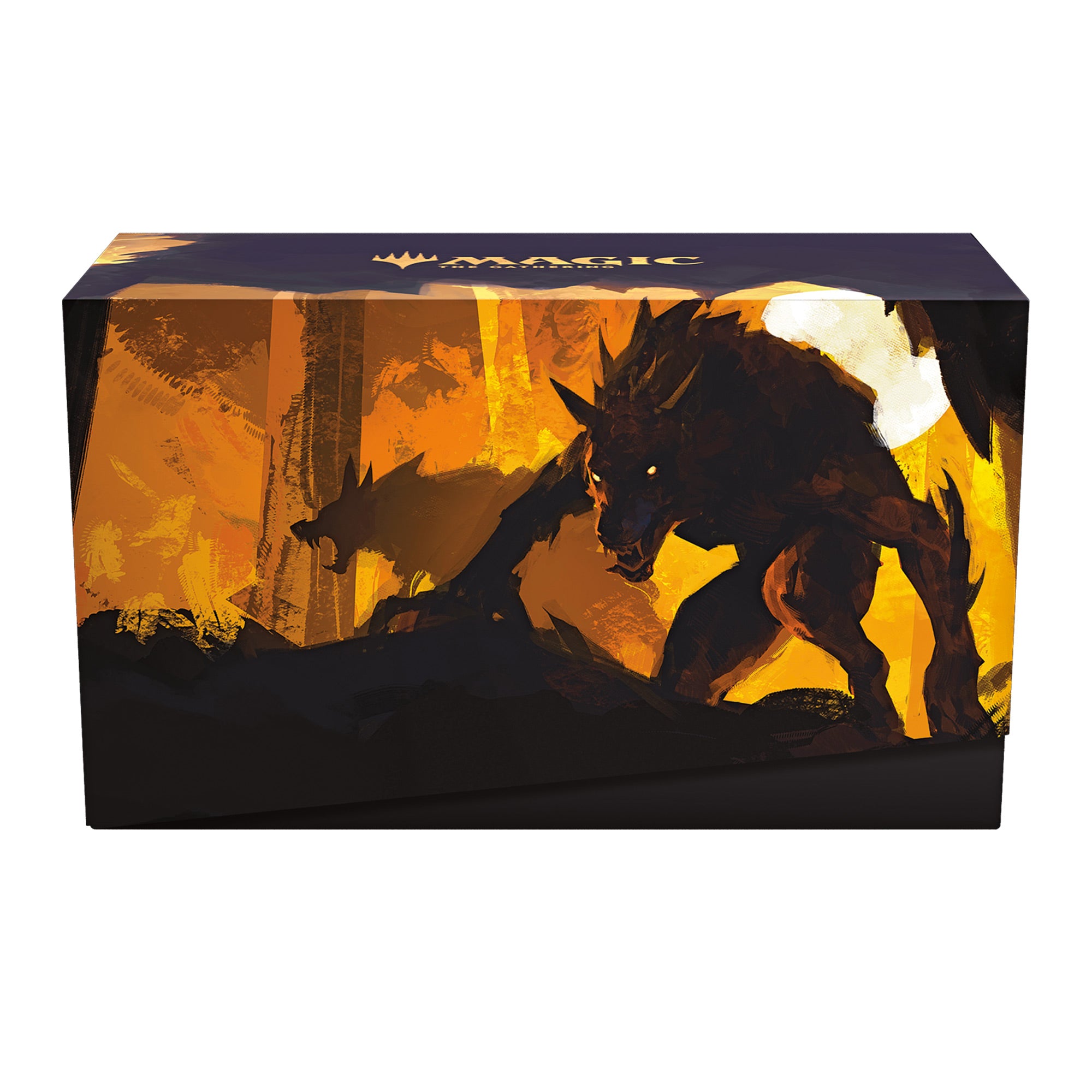 Innistrad: Midnight Hunt - Bundle | Gear Gaming Fayetteville