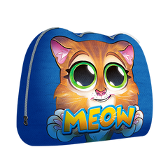 MEOW | Gear Gaming Fayetteville