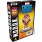 Marvel Crisis Protocol: Modok | Gear Gaming Fayetteville