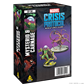 Crisis Protocol - Mysterio & Carnage | Gear Gaming Fayetteville