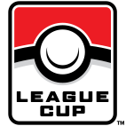 Gear Fayetteville - Team MaGearna Season 1 League Cup ticket - Sun, 3 Mar 2024