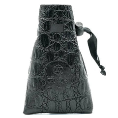 Empire Coins Variety Bag | Gear Gaming Fayetteville