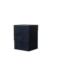 Dragon Shield Deck Shell - Midnight Blue | Gear Gaming Fayetteville