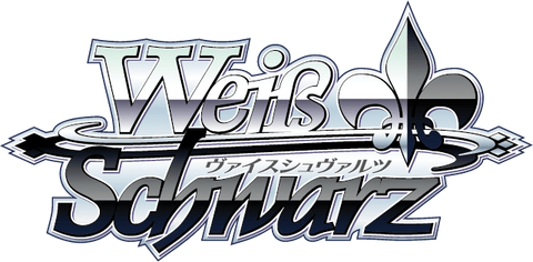 Weiss Schwarz Sunday ticket