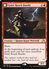 Geier Reach Bandit // Vildin-Pack Alpha [Shadows over Innistrad] | Gear Gaming Fayetteville