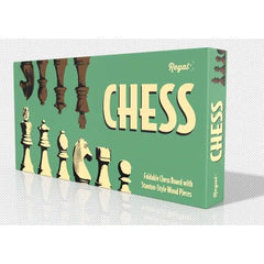 Deluxe Chess | Gear Gaming Fayetteville