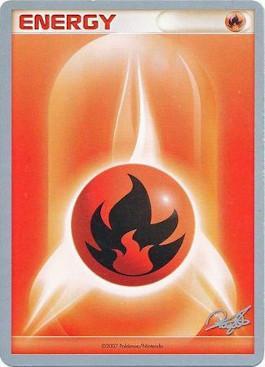 Fire Energy (Bliss Control - Paul Atanassov) [World Championships 2008] | Gear Gaming Fayetteville