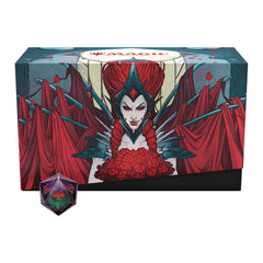 Innistrad: Crimson Vow - Bundle | Gear Gaming Fayetteville