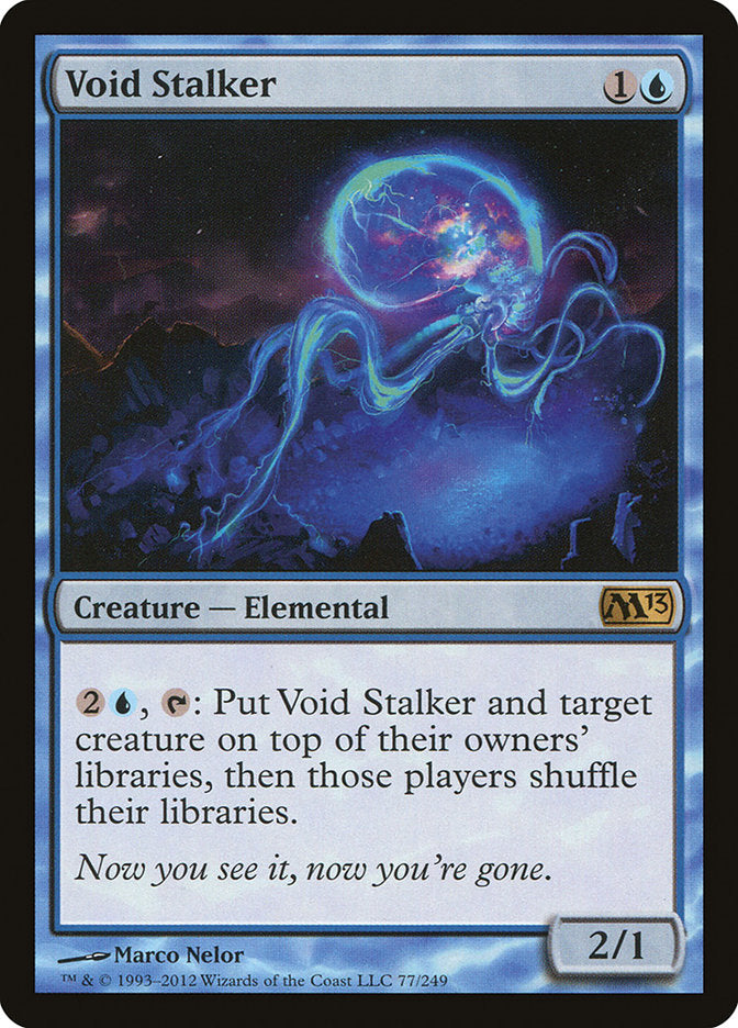 Void Stalker [Magic 2013] | Gear Gaming Fayetteville