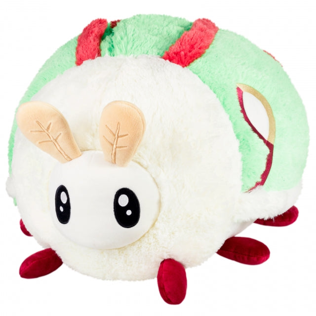 Squishable Luna Moth | Gear Gaming Fayetteville