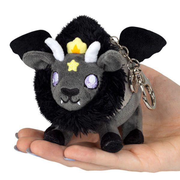 Micro Squishable Baphomet | Gear Gaming Fayetteville