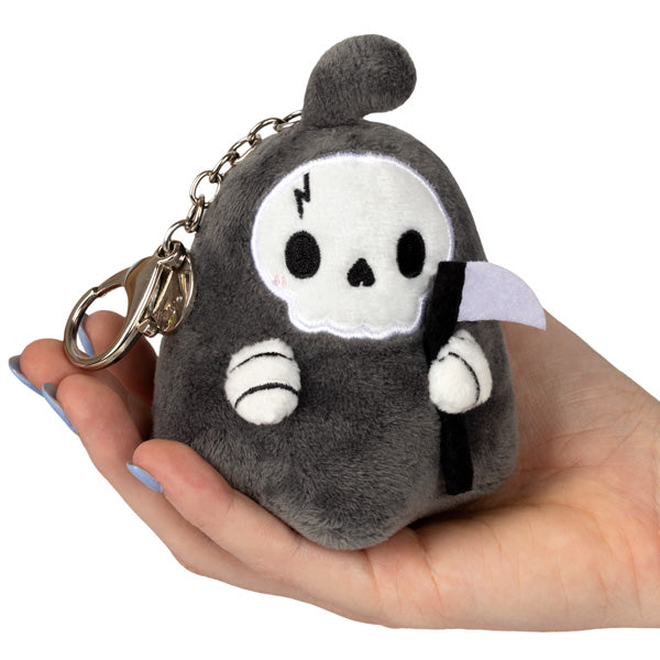 Micro Squishable Reaper | Gear Gaming Fayetteville