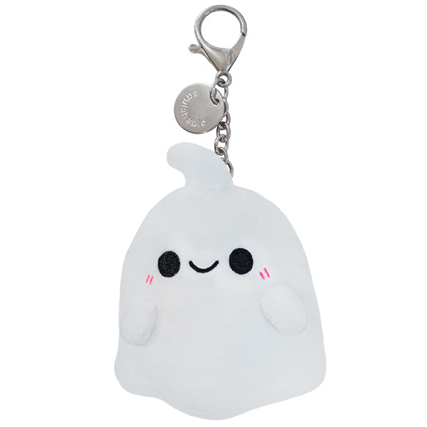 Micro Squishable Spooky Ghost | Gear Gaming Fayetteville