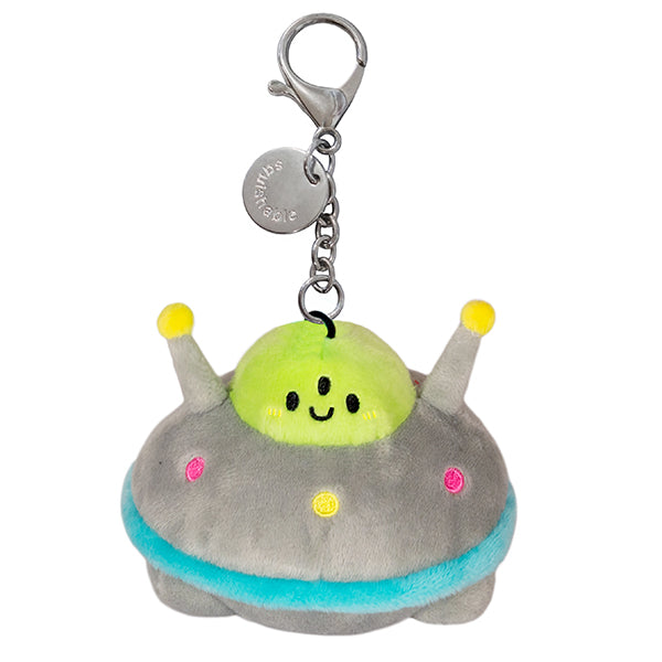 Micro Squishable UFO | Gear Gaming Fayetteville