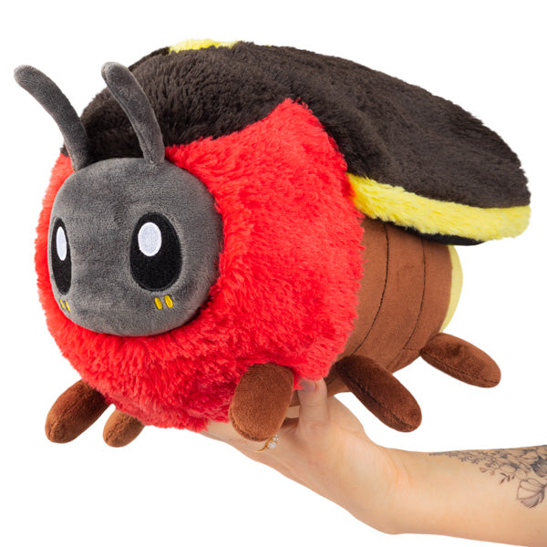 Mini Squishable Fireflly | Gear Gaming Fayetteville