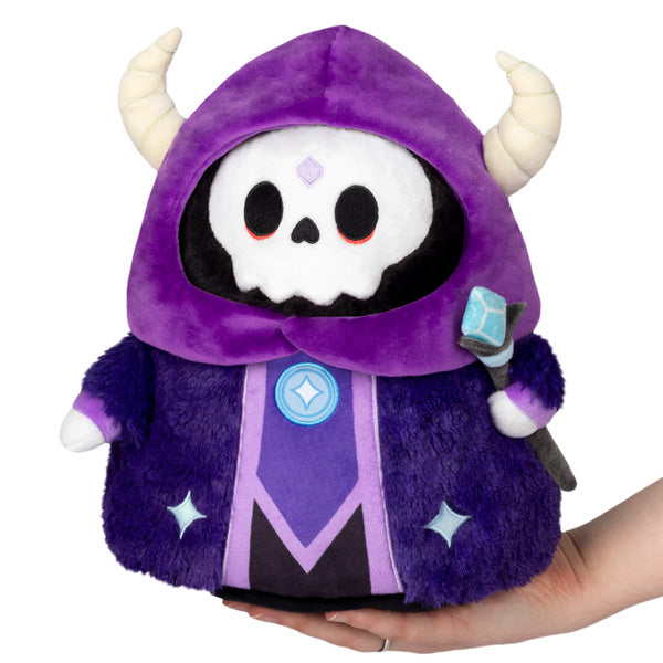 Mini Squishable Lich | Gear Gaming Fayetteville