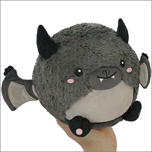 Mini Squishable Happy Bat | Gear Gaming Fayetteville