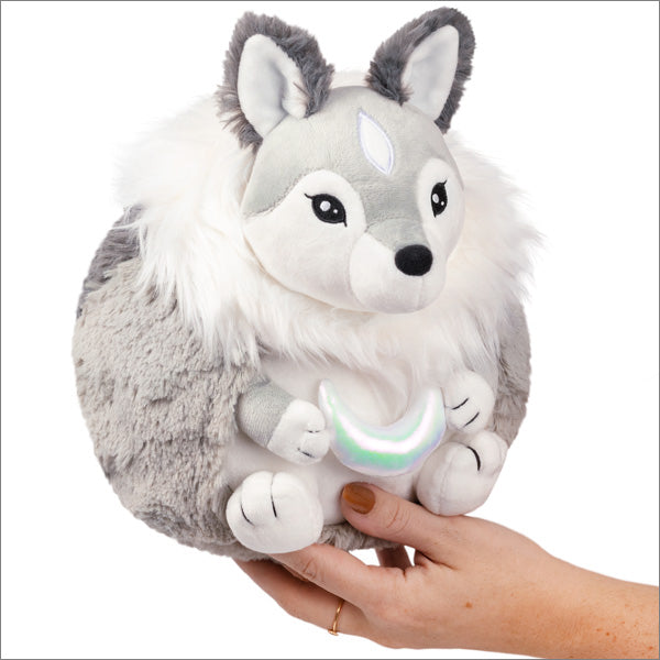 Mini Squishable Hati II | Gear Gaming Fayetteville