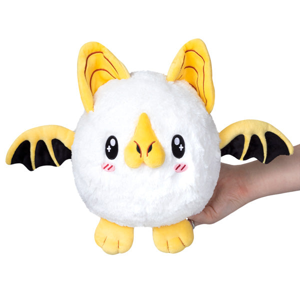 Mini Squishable Honduran Bat | Gear Gaming Fayetteville