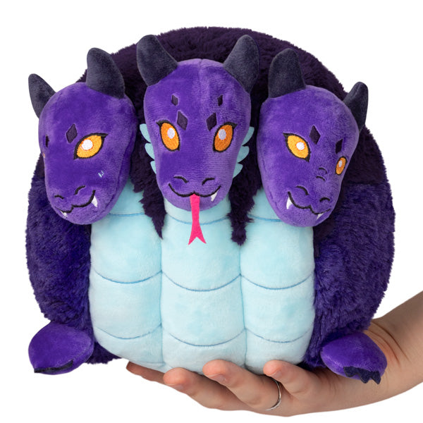 Mini Squishable Hydra | Gear Gaming Fayetteville