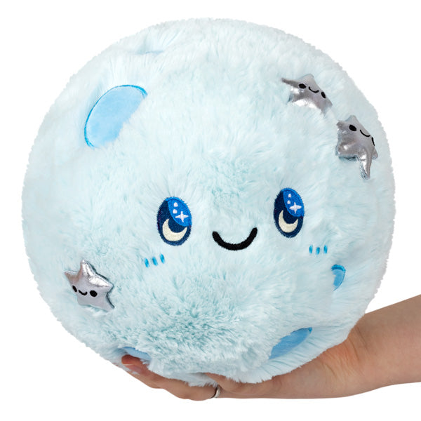 Mini Squishable Moon | Gear Gaming Fayetteville