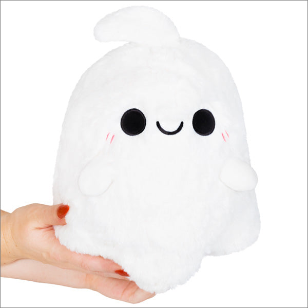 Mini Squishable Spooky Ghost | Gear Gaming Fayetteville