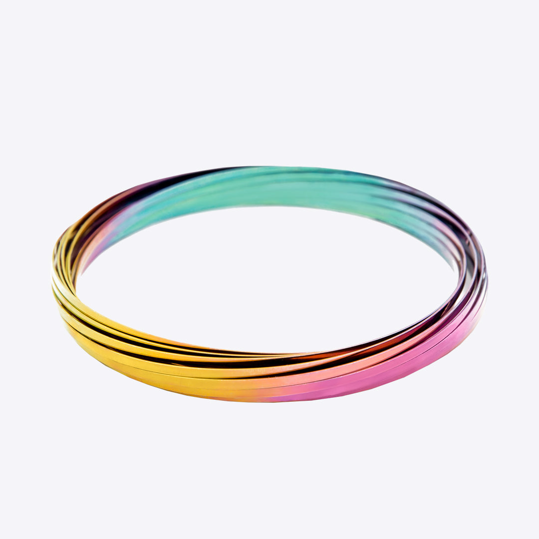 Mozi Ring - Irridescent | Gear Gaming Fayetteville