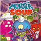 1 Day Game Rental: Monster Soup | Gear Gaming Fayetteville