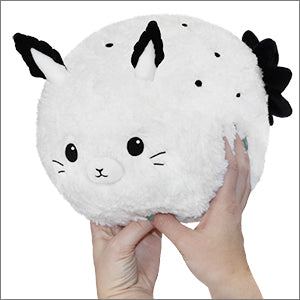 Mini Squishable Sea Bunny | Gear Gaming Fayetteville