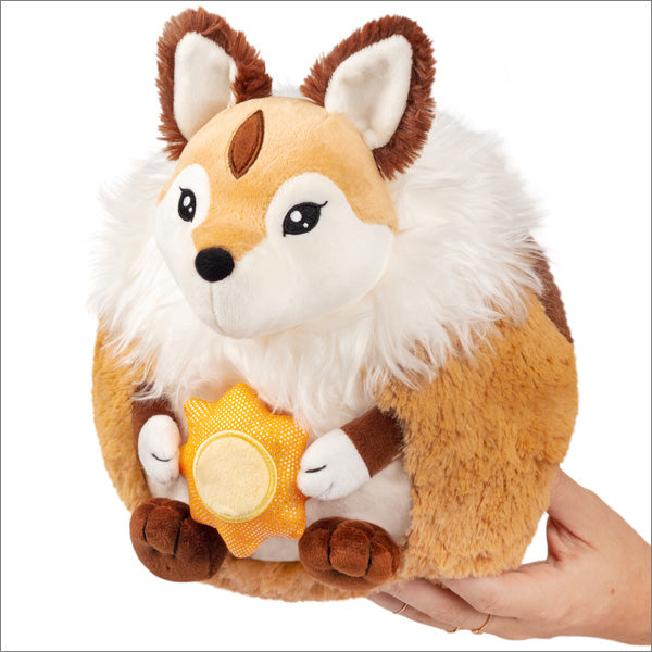 Mini Squishable Skoll | Gear Gaming Fayetteville