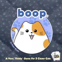 boop | Gear Gaming Fayetteville