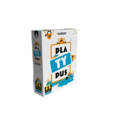 Platypus | Gear Gaming Fayetteville