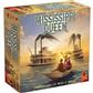 Mississippi Queen | Gear Gaming Fayetteville