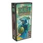 7 Wonders: Duel Pantheon | Gear Gaming Fayetteville