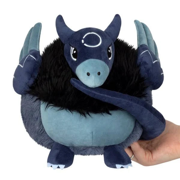 Mini Squishable Ouroboros | Gear Gaming Fayetteville