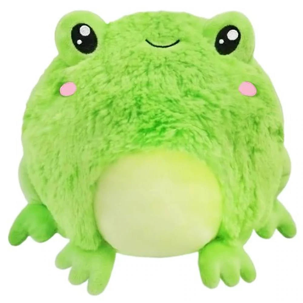 Squishable Frog | Gear Gaming Fayetteville