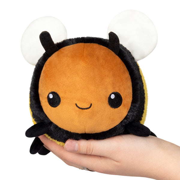 Snacker Fuzzy Bumblebee | Gear Gaming Fayetteville