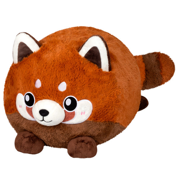 Squishable Baby Red Panda | Gear Gaming Fayetteville