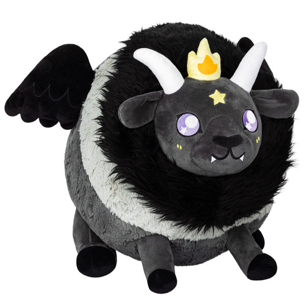 Squishable Baphomet | Gear Gaming Fayetteville