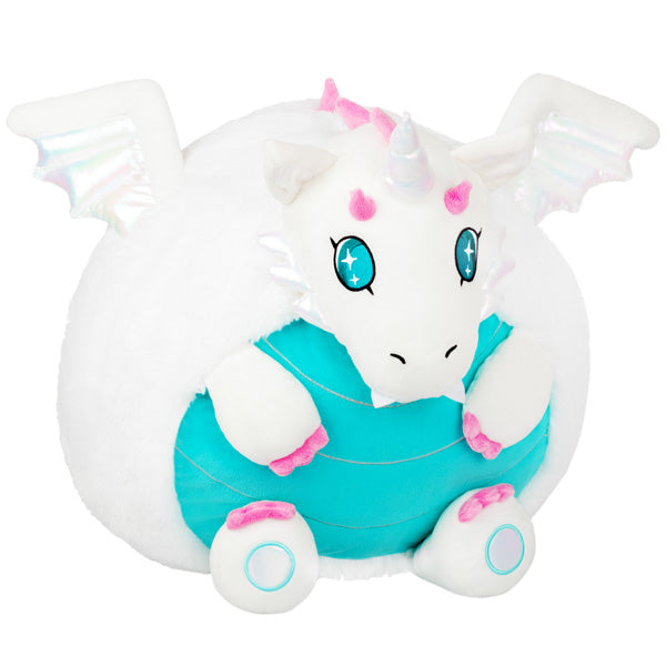 Squishable Crystal Dragon | Gear Gaming Fayetteville