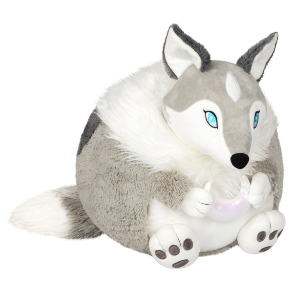 Squishable Hati | Gear Gaming Fayetteville