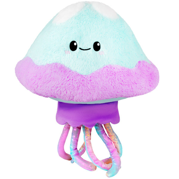 Squishable Jellyfish II | Gear Gaming Fayetteville