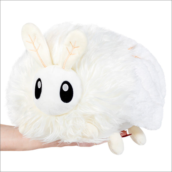 Mini Squishable Poodle Moth | Gear Gaming Fayetteville